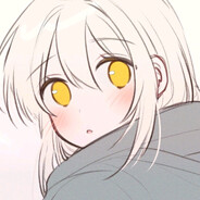 孤云遮月雾隐花