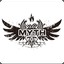 MYTH_北海电竞