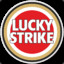 LUCKY STRIKE