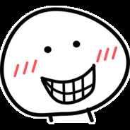 遂宁第一冲  米花