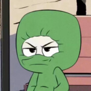 下课能约你去吃麻辣烫吗