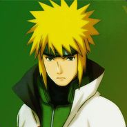 相关部门是逗比