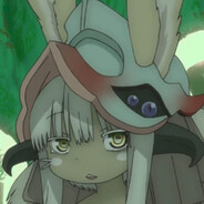 Bia Steam avatar