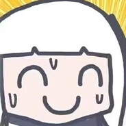 舞萌转go第一天