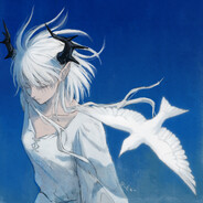 alv's avatar