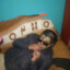 yo o cocho