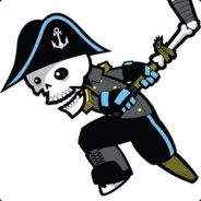 Oloff - steam id 76561197964339743