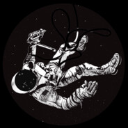 Aetherius