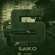 Saiko