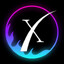 XtremeTom