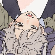 armpit addict