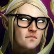 Road to Herald
