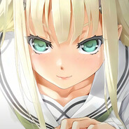 全世界最厉害的呢呢大王