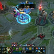 我只想带你吃鸡