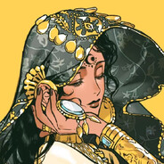 妻子的美貌我的荣耀