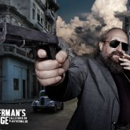 Antonuikoff /B/~