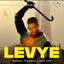 LEVYE