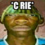 -C RIE-