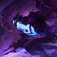ferugi_