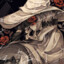 Vensus