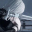 Avatar of player LP
