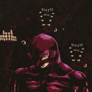 𝕲𝖗𝖎𝖋𝖋𝖎𝖙𝖍