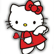 hello kitty - steam id 76561199058310124