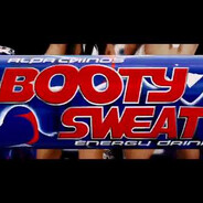B00tySweat555