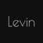 Levin