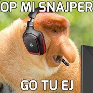 XB
