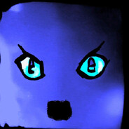 𝓡 ᵒ ᵈ ⁿ ᵉ ʸ ™