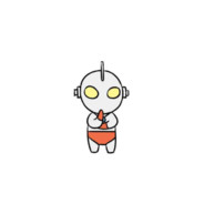 开G死妈摆子死妈