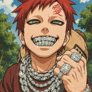 mr исключительный