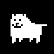 哪有人边中出边告白啊