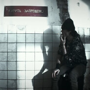 Avatar snapshot