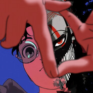 BigShiv's Avatar