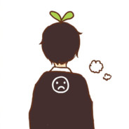 C_Serendipity