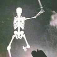 Me caen mal los de jc601