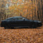 Audi S5 4.2 V8