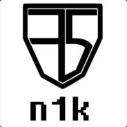 N1k