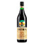 Fernet Branca