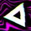 Allusan