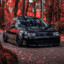 Browar1.8