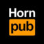 hornpub.com