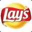 Lays