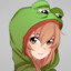 Count_Pepega