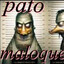 pato maloqueiro