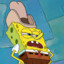 Im Dirty Dan