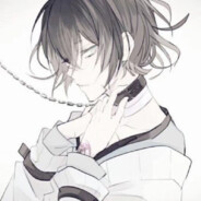 不爱吃糖的黄昏