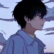 星河与你皆美丽